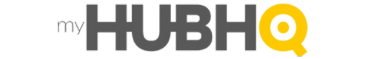 MyHubHQ Corp